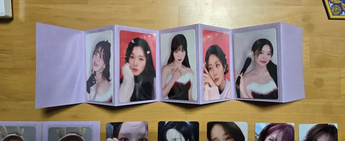 thumbnail-6